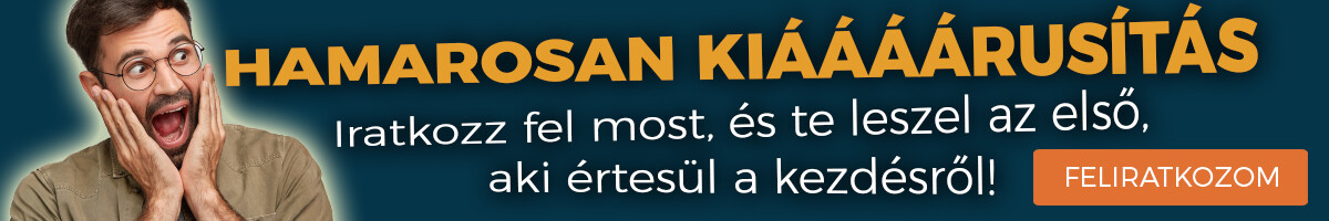 Kiárusítás 202509 HU CSATLAKOZZ CSIK