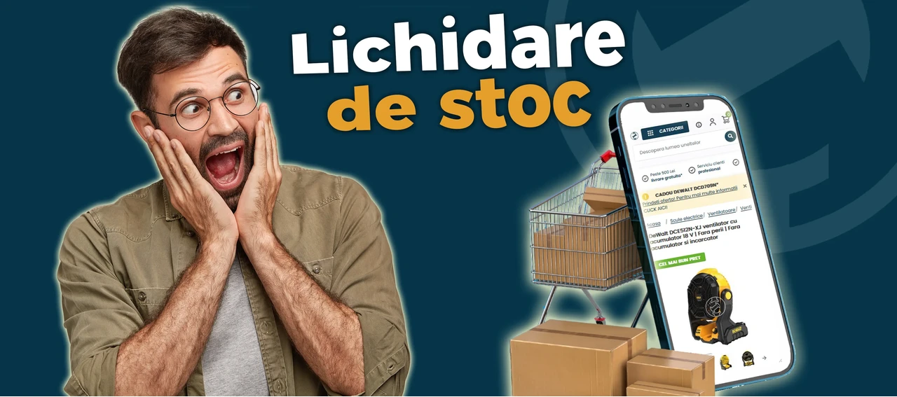 KIÁRUSÍTÁS 202507 RO landolokep