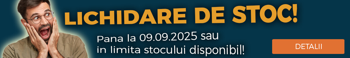 KIÁÁÁRUSÍTÁS 202509 RO AKCIO CSIK