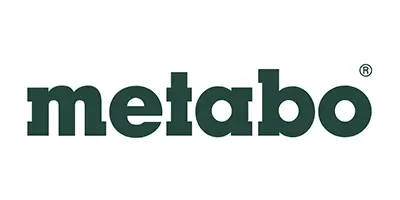 metabologocsik