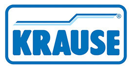 krause logo