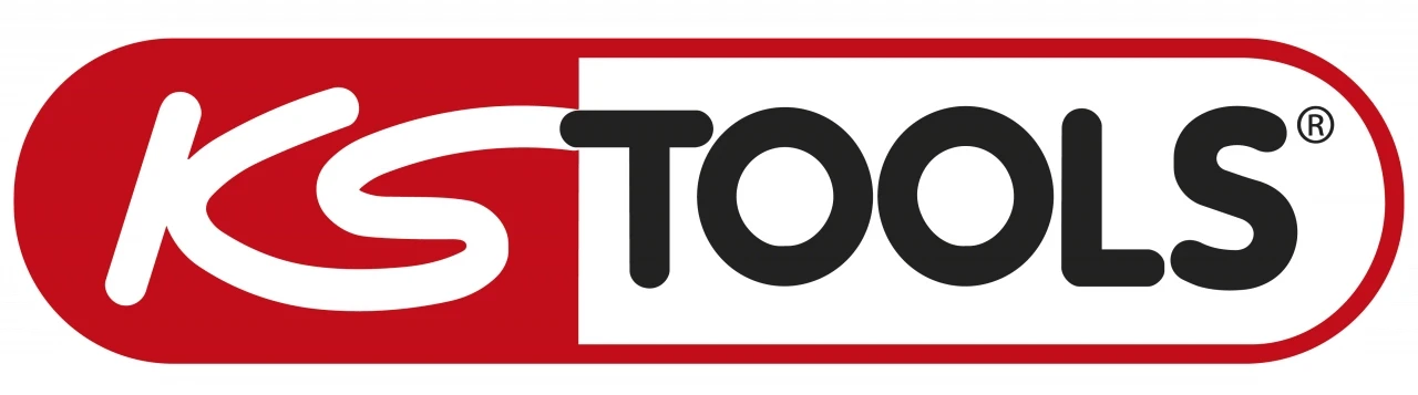 KS Tools logo