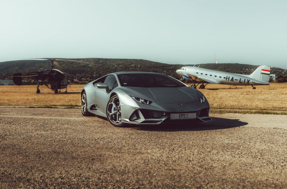 lamborghini3