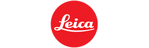 leica logo