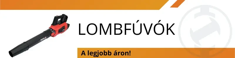 lombfúvók jó áron