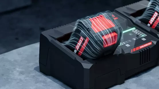 A LEGGYORSABB TÖLTÉSI IDŐ