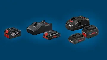 bosch-prodeal-18v 2026 T1 ro