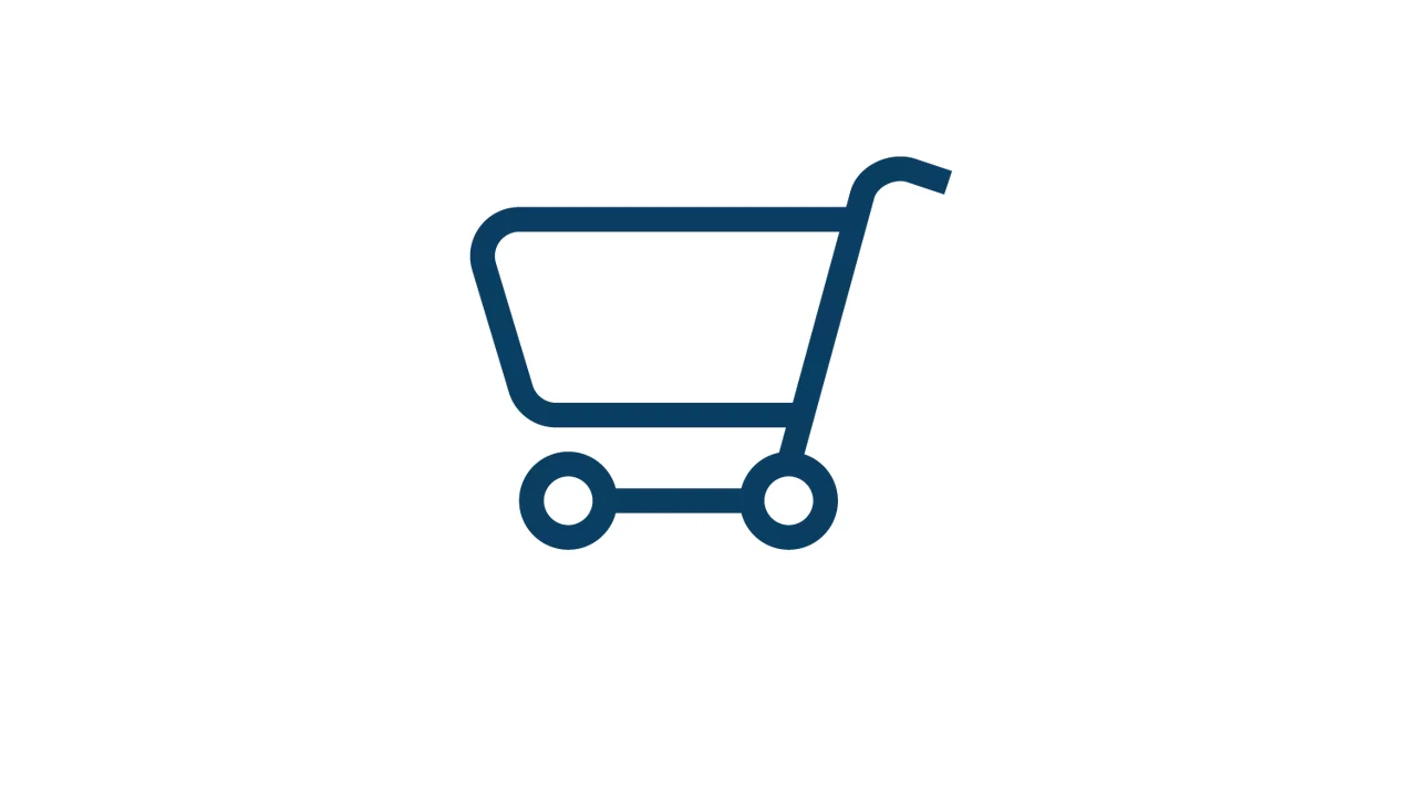 Bosch PRODEAL 18V GÉP lépés 1 Bosch PRODEAL 18V GÉP lépés 1