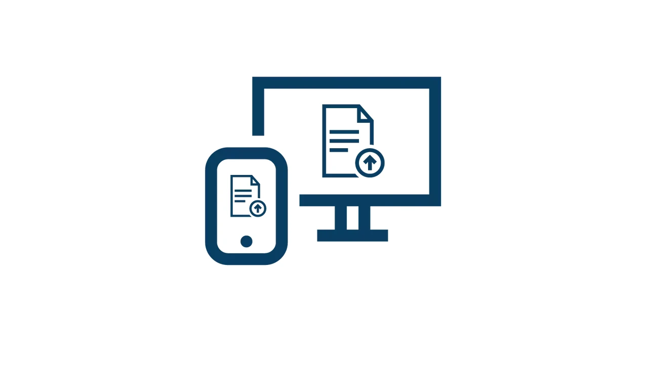 Bosch PRODEAL 18V GÉP lépés 2 Bosch PRODEAL 18V GÉP lépés 2