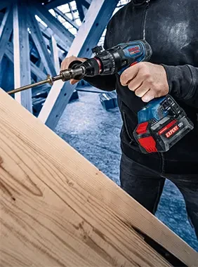 EGYSZERŰBB HASZNÁLAT