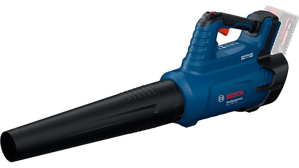 PRO GBL 18V-750