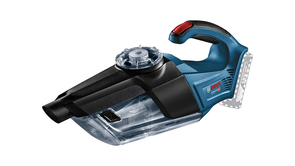 PRO GAS 18V-1