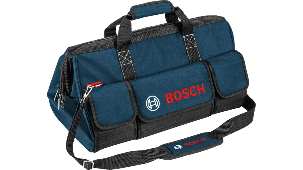 Bosch Professional szerszámostáska