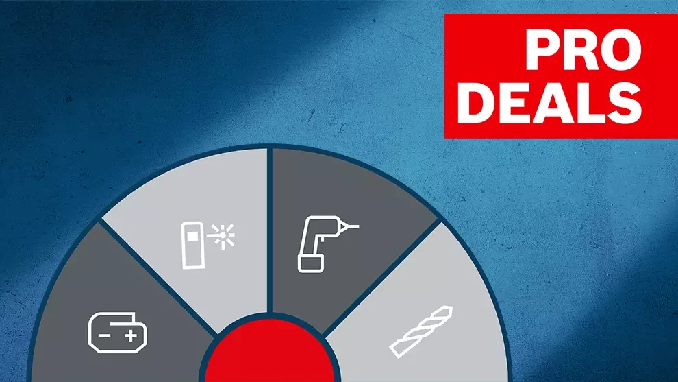 Bosch PRODEAL T2 gyüjtő landolo 2 szöveg Bosch PRODEAL T2 gyüjtő landolo 2 szöveg