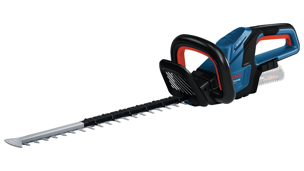 PRO GHE 18V-50 (II)