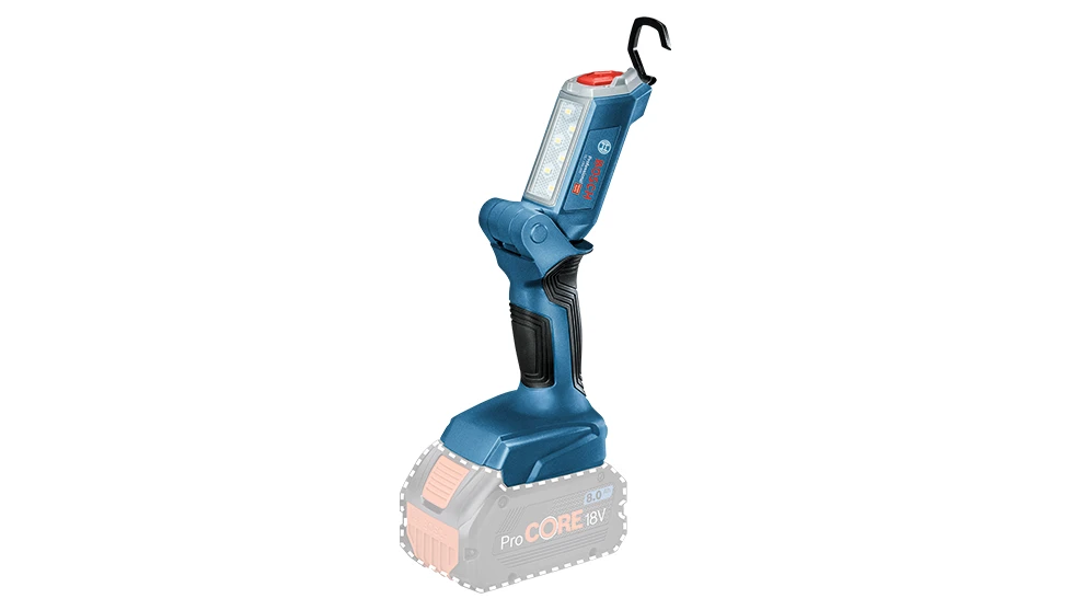PRO GLI 18V-300