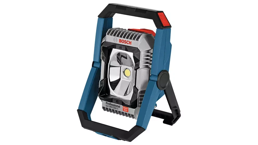 GLI 18V-2200 C Professional