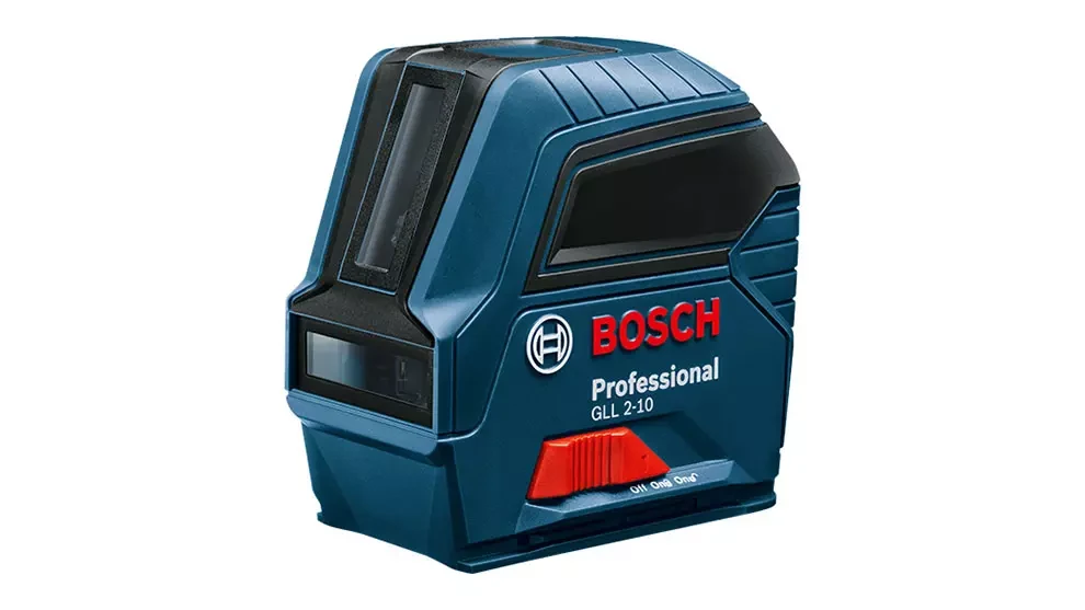 GLL 2-10 Professional GLL 2-10 Professional