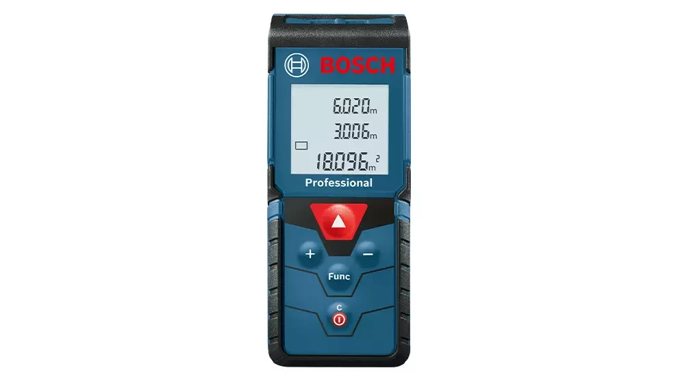 GLM 40 Professional GLM 40 Professional