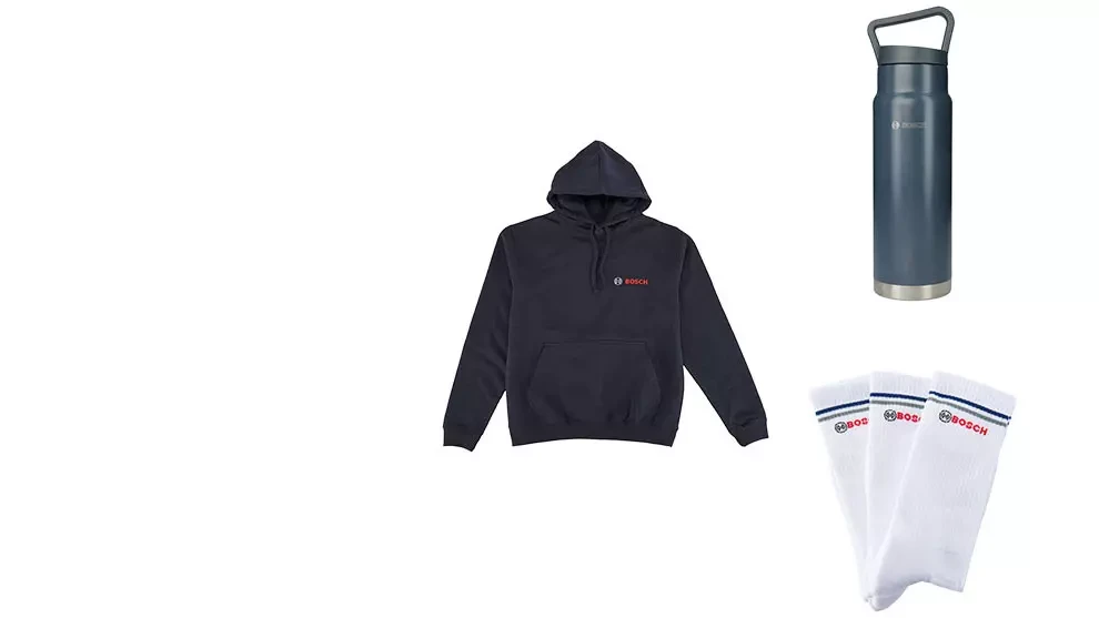 Bosch PRODEAL T3 TARTOZÉK b kat Bosch PRODEAL T3 TARTOZÉK b kat