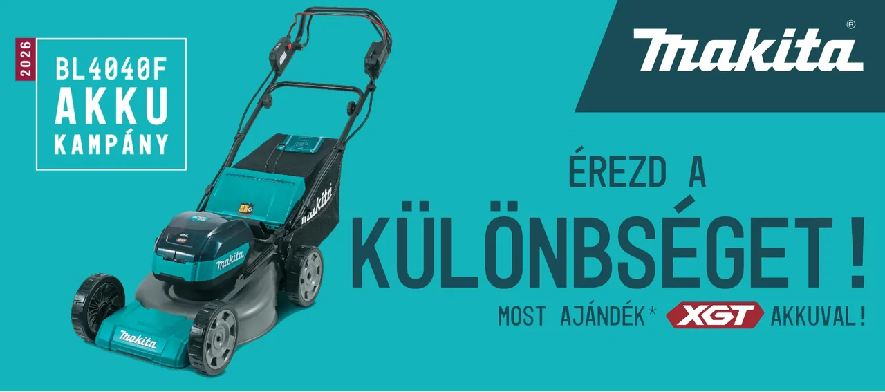 Makita INNOVATION TOUR 20260401 akku1