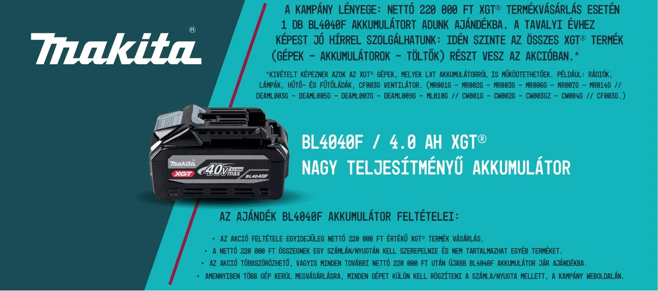 Makita INNOVATION TOUR 20260401 akku2