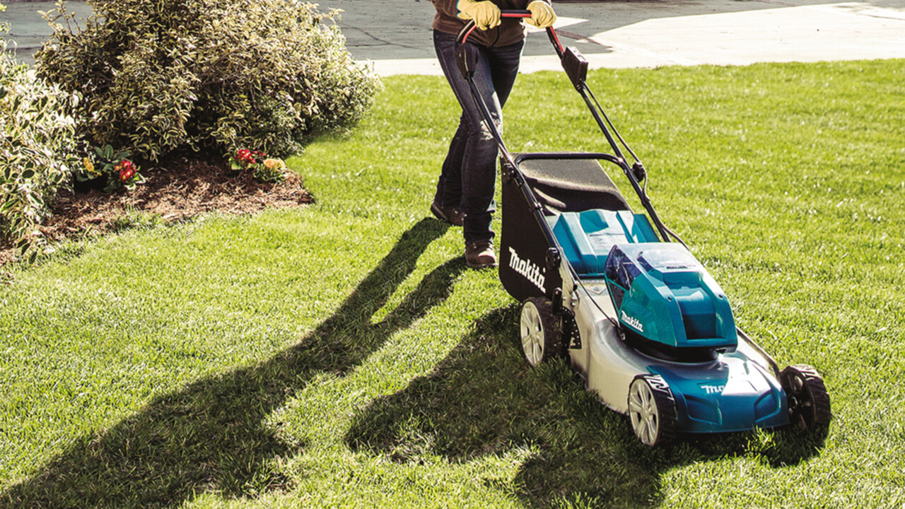 makita funyiro makita funyiro