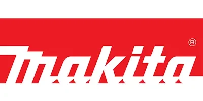 makita_logo