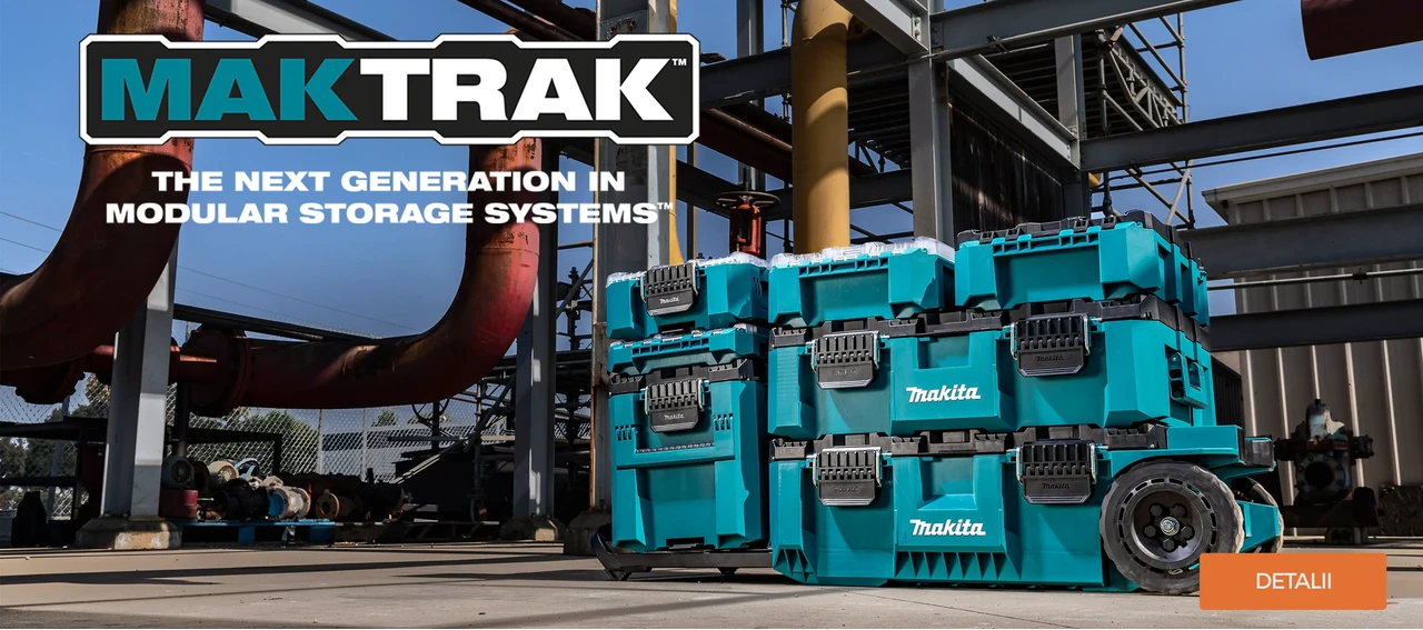 makita-maktrak-ro pc