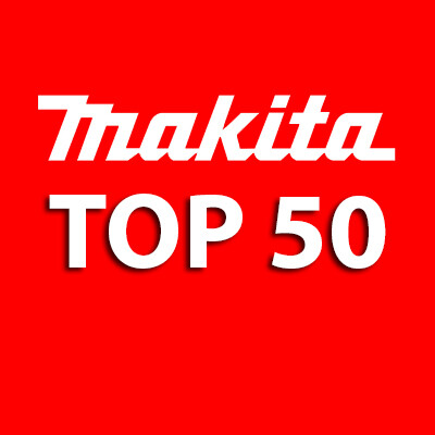 makita-top50-akcios-termek