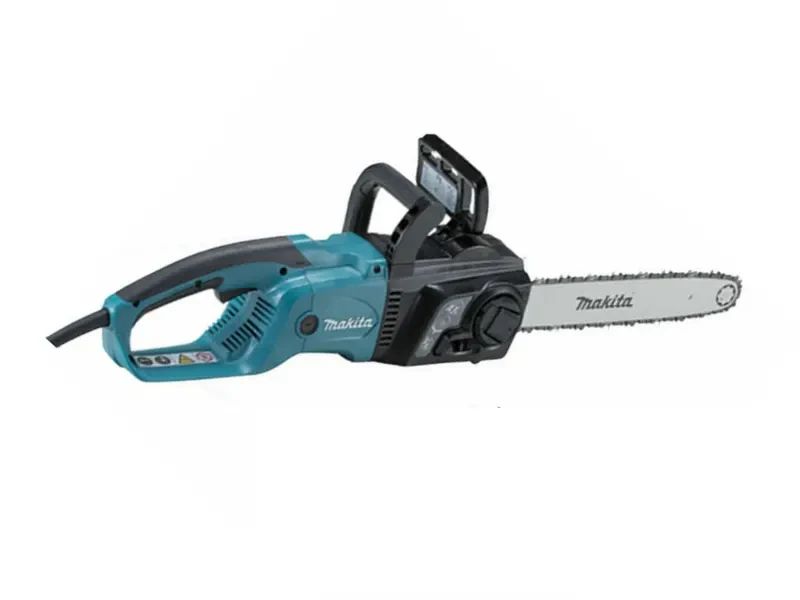 Makita UC3551AX1