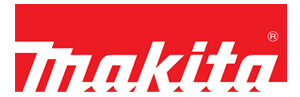 Makita logó