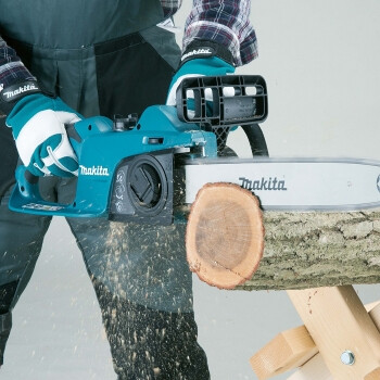 Makita láncfűrészek top makita landolo kep Makita láncfűrészek top makita landolo kep