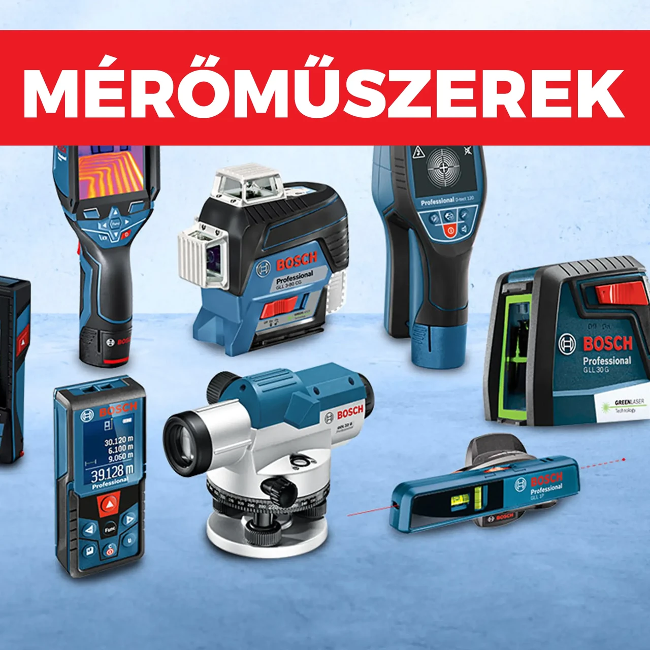 Bosch akció 202606 meromuszer