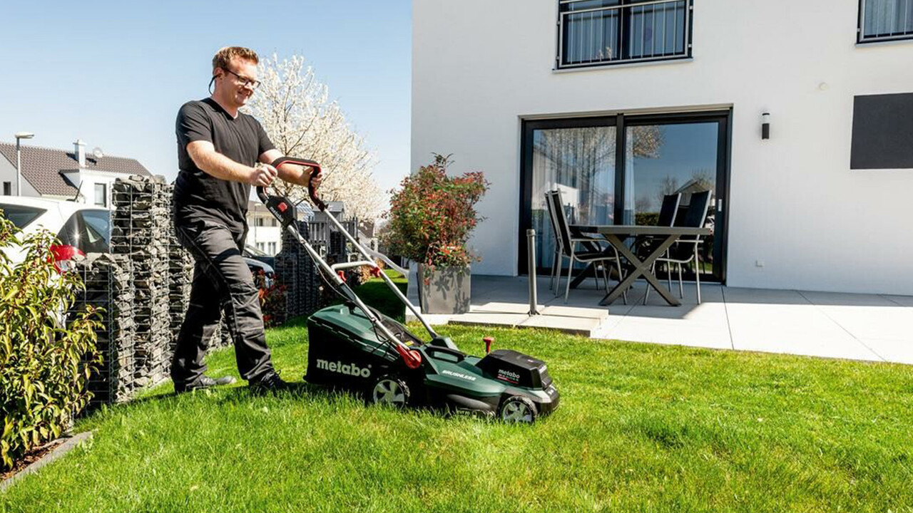 metabo funyiro metabo funyiro