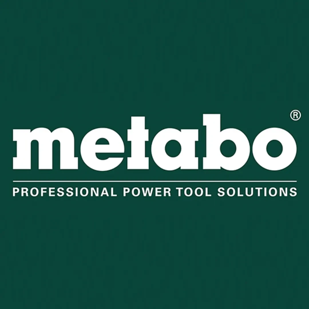 BF 2025 Hu Oszlopok TOP GYARTO metabo