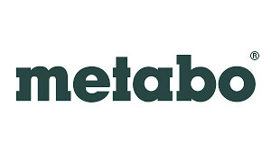 Metabo logó