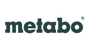 metabo logo