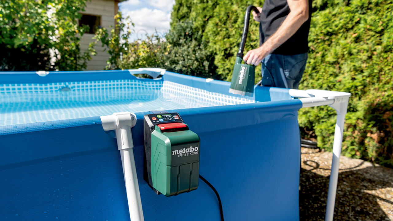 kerti szivattyúk 4 kerti szivattyúk 4