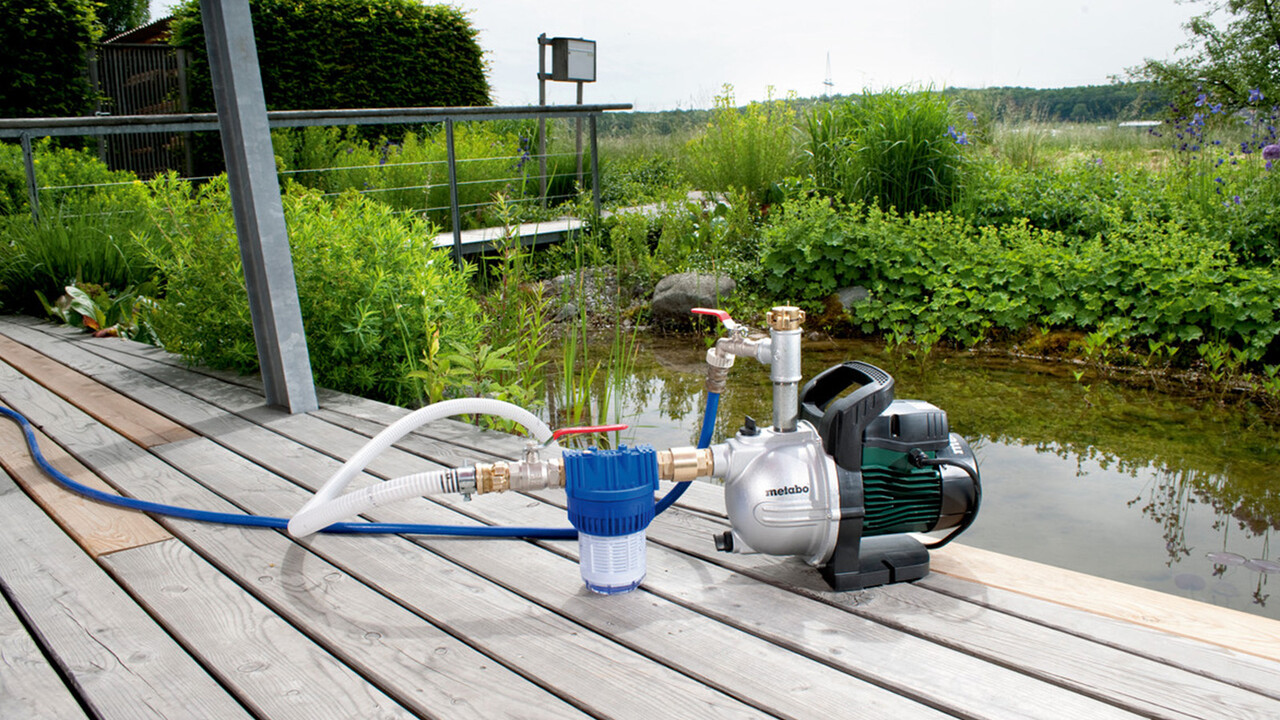 kerti szivattyúk 2 kerti szivattyúk 2