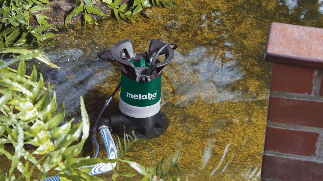 kerti szivattyúk 1 kerti szivattyúk 1