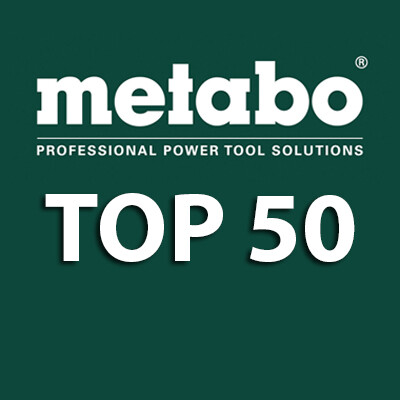 metabo-top50-akcios-termek