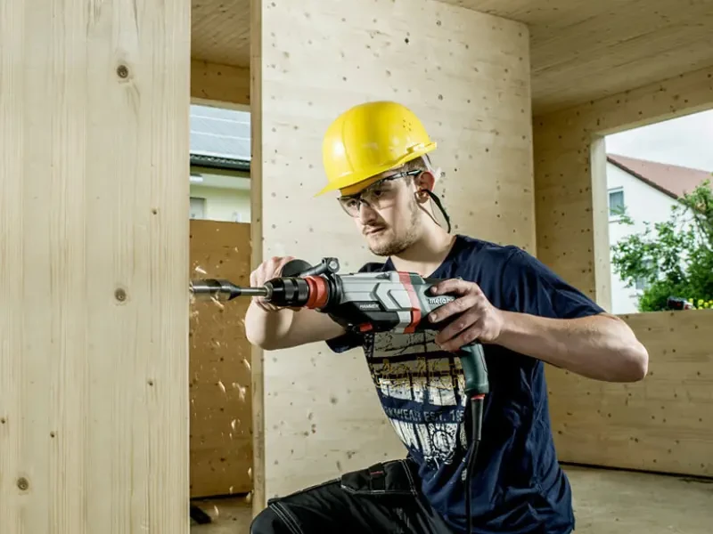 metabo-uhev-2860-2-quick-elektromos-furokalapacs