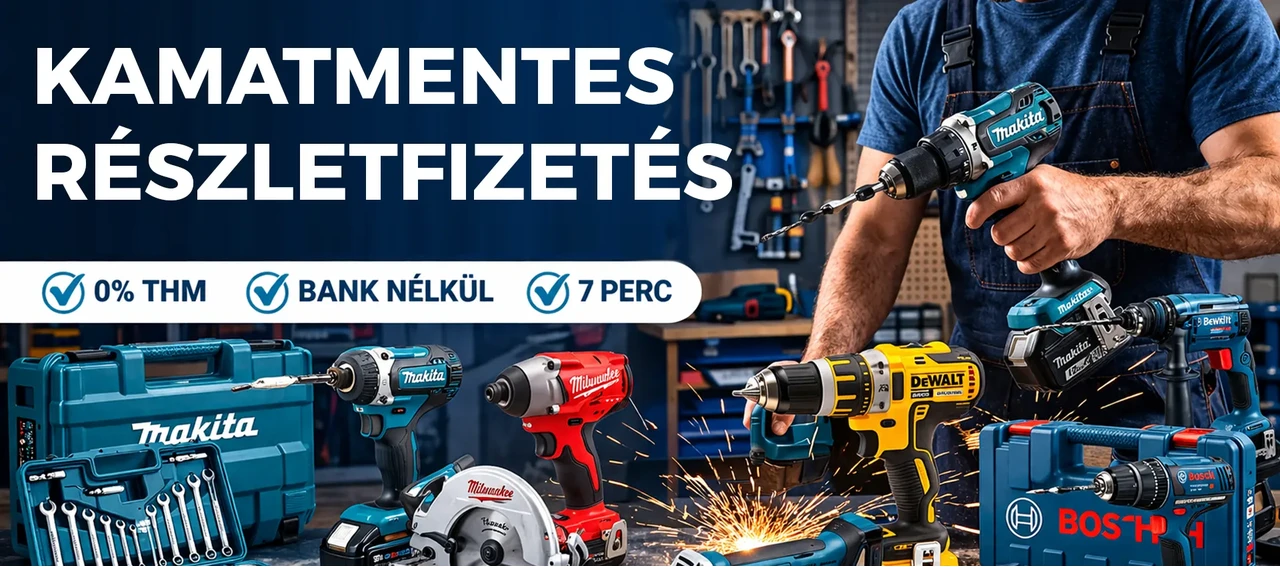 MILPAY részletfizetés landolo HU