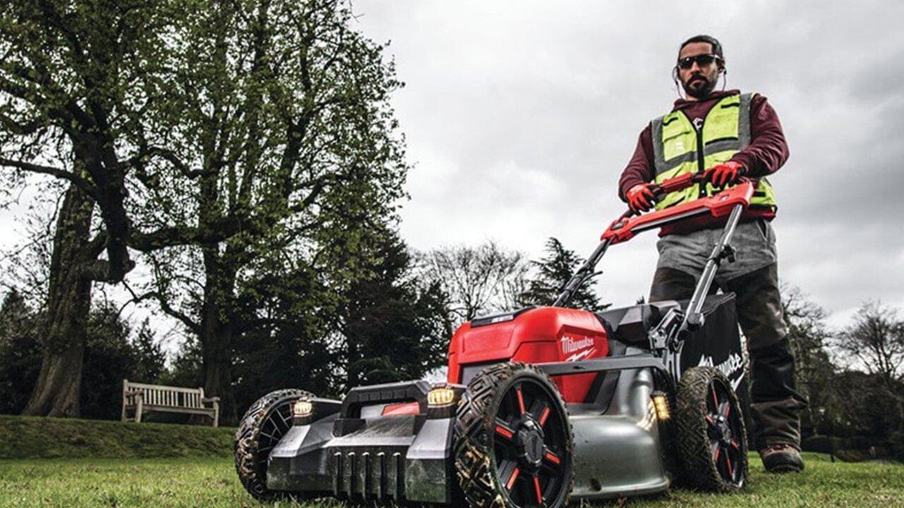 milwaukee funyiro milwaukee funyiro