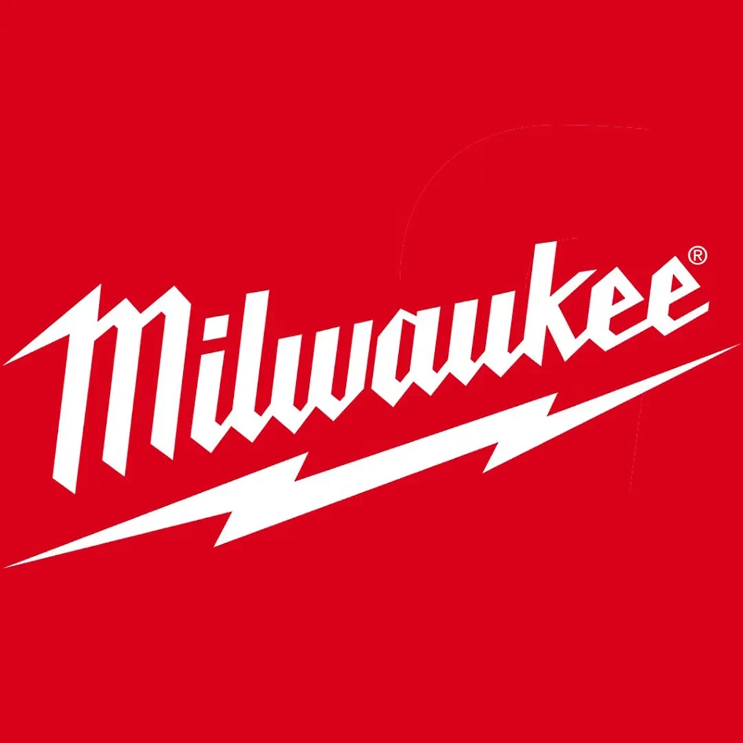 BF 2025 Hu Oszlopok TOP GYARTO milwaukee