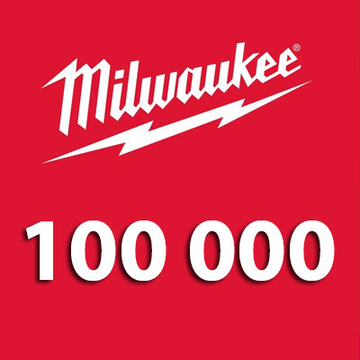 milwaukee-szerszam-kupon-100000