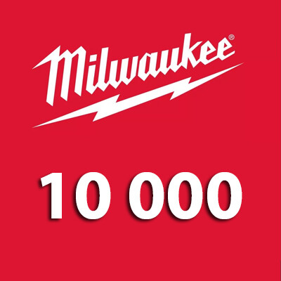 milwaukee-szerszam-kupon-10000