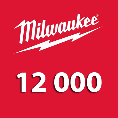 milwaukee-szerszam-kupon-12000