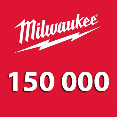 milwaukee-szerszam-kupon-150000